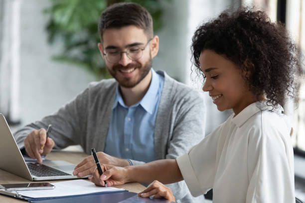 Best Secured Loans  in New Castle Northwest, PA