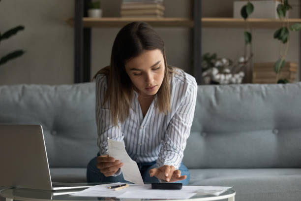 Best Installment Loans  in New Castle Northwest, PA