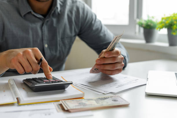 Best Loan Comparison Services  in New Castle Northwest, PA