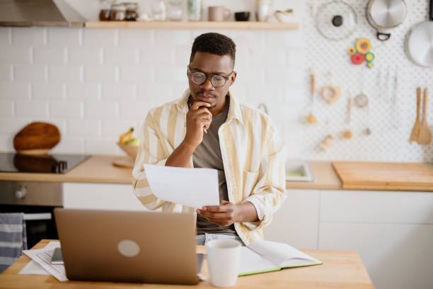 Best Small Business Administration (SBA) Loans  in New Castle Northwest, PA