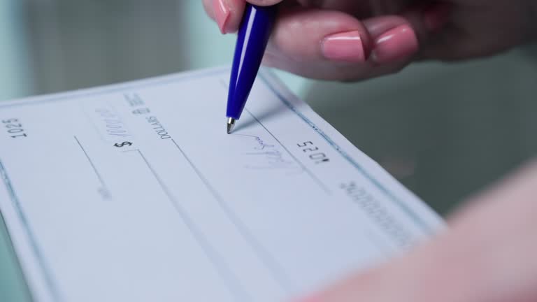 Reliable New Castle Northwest, PA Loan Agency Solutions