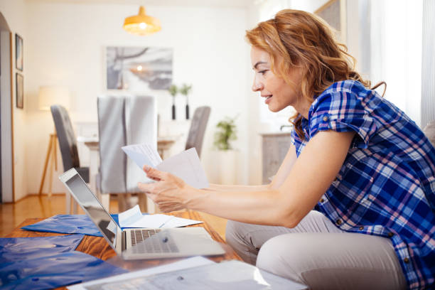 Best Business Loans  in New Castle Northwest, PA