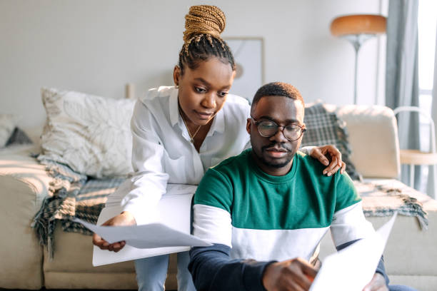 Best Loan Documentation Assistance  in New Castle Northwest, PA