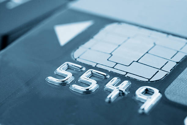Best Financial Counseling and Guidance  in New Castle Northwest, PA