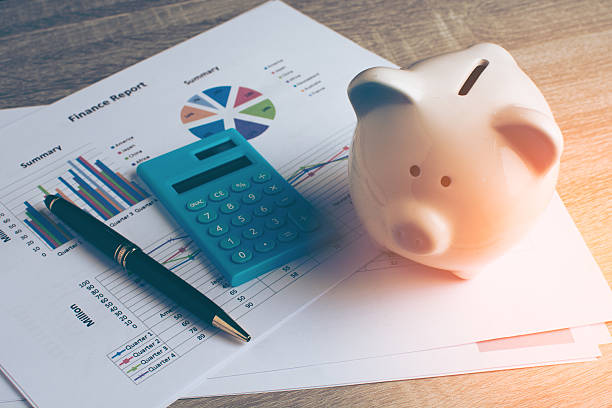 Financial Counseling and Guidance in New Castle Northwest, PA