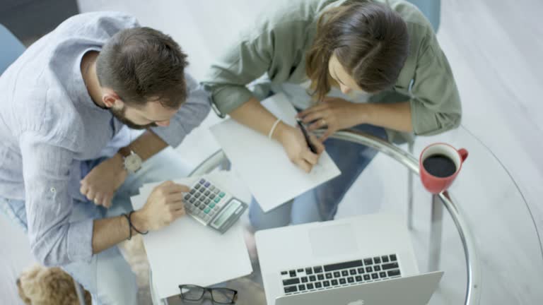 Best Debt Consolidation Loans  in New Castle Northwest, PA